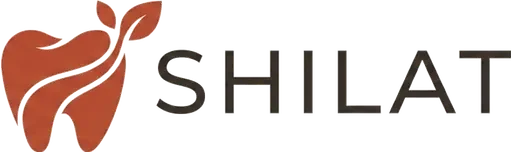 SHILAT